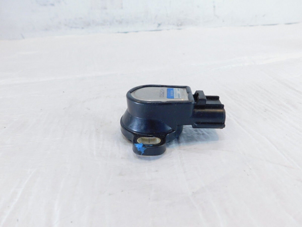 Aprilia RSV 1000 Mille Tuono RSV1000R Falco Throttle Body Position Sensor TPS