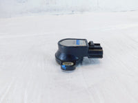 Aprilia RSV 1000 Mille Tuono RSV1000R Falco Throttle Body Position Sensor TPS