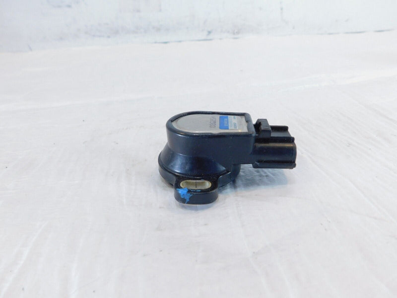 Aprilia RSV 1000 Mille Tuono RSV1000R Falco Throttle Body Position Sensor TPS