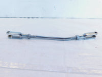 Harley Davidson Sportster 883 1200 Custom Forward Control Shifter Lever Rod - C3 Cycle