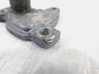 Suzuki Intruder 750 800 Marauder Boulevard S50 Cylinder Water Pipe Outlet Joint - C3 Cycle