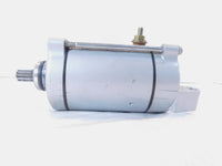 Honda Shadow 750 VT750 VT750C Phantom Spirit & Aero Mitsuba Engine Starter Motor - C3 Cycle
