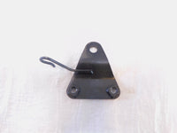 1998-2003 Honda VT750 Shadow 750 Ace Deluxe Frame Engine Hanger Mount Bracket - C3 Cycle