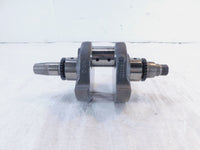 Aprilia Shiver 750 SL750 & Dorsoduro SMV750 Engine Motor Crankshaft - 8498735001 - C3 Cycle