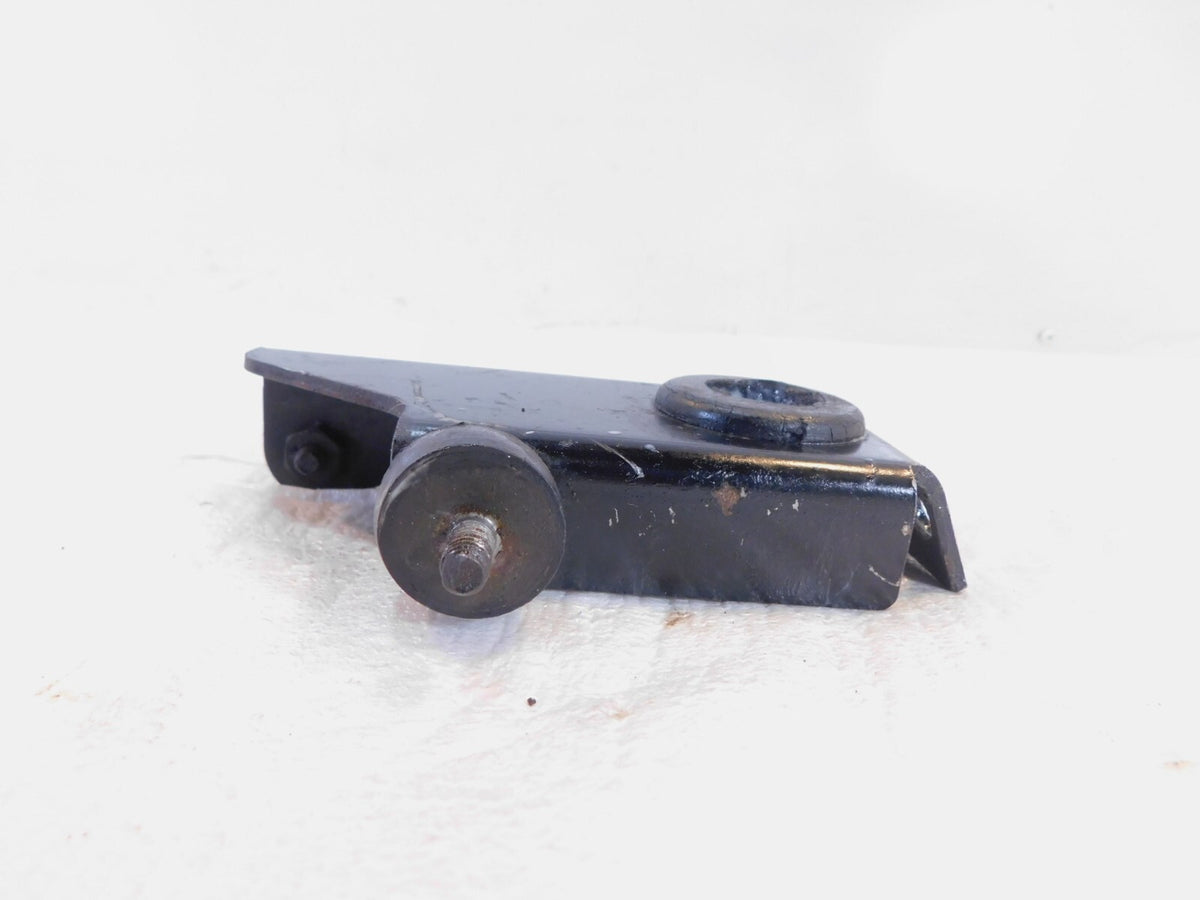 Harley Davidson Ironhead Sportster 900 & 1000 Battery Box Support Bracket - C3 Cycle
