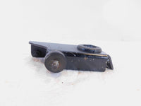 Harley Davidson Ironhead Sportster 900 & 1000 Battery Box Support Bracket - C3 Cycle