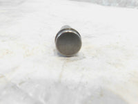 Triumph Trophy 900 1200 & Daytona 750 1200 Clutch Basket Release Push Rod Pin - C3 Cycle
