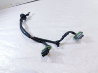 Harley Davidson Softail Low Rider S FXLRS Speedo Tach Instrument Wire Harness - C3 Cycle
