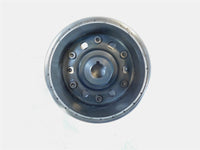 1999-2003 Honda CBR1100XX Blackbird Alternator Generator Stator Rotor Flywheel - C3 Cycle