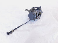 Harley Davidson Dyna Low Rider Softail Fat Boy Carb Carburetor & Choke Cable - C3 Cycle