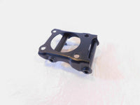 84-99 Yamaha Virago 750 1000 1100 XV1100 Front Frame Engine Motor Mount Bracket - C3 Cycle