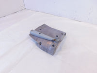 Harley Davidson Sportster 1200 & 883 Front Belt Pulley Drive Sprocket Cover