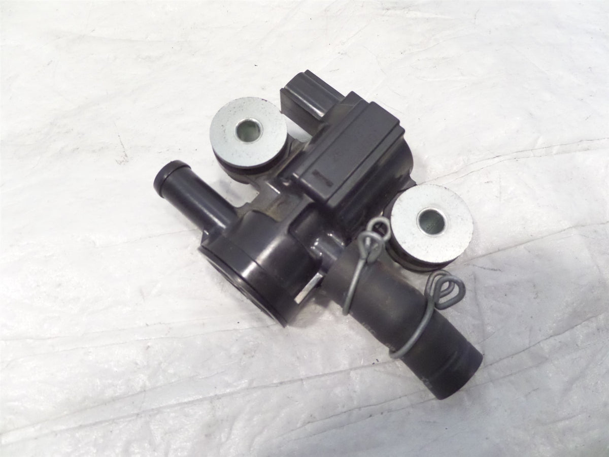 Honda CBR250 CBR250R CBR250RA & CB500 & CBR500R Air Injection Valve Solenoid - C3 Cycle