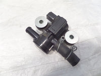 Honda CBR250 CBR250R CBR250RA & CB500 & CBR500R Air Injection Valve Solenoid - C3 Cycle
