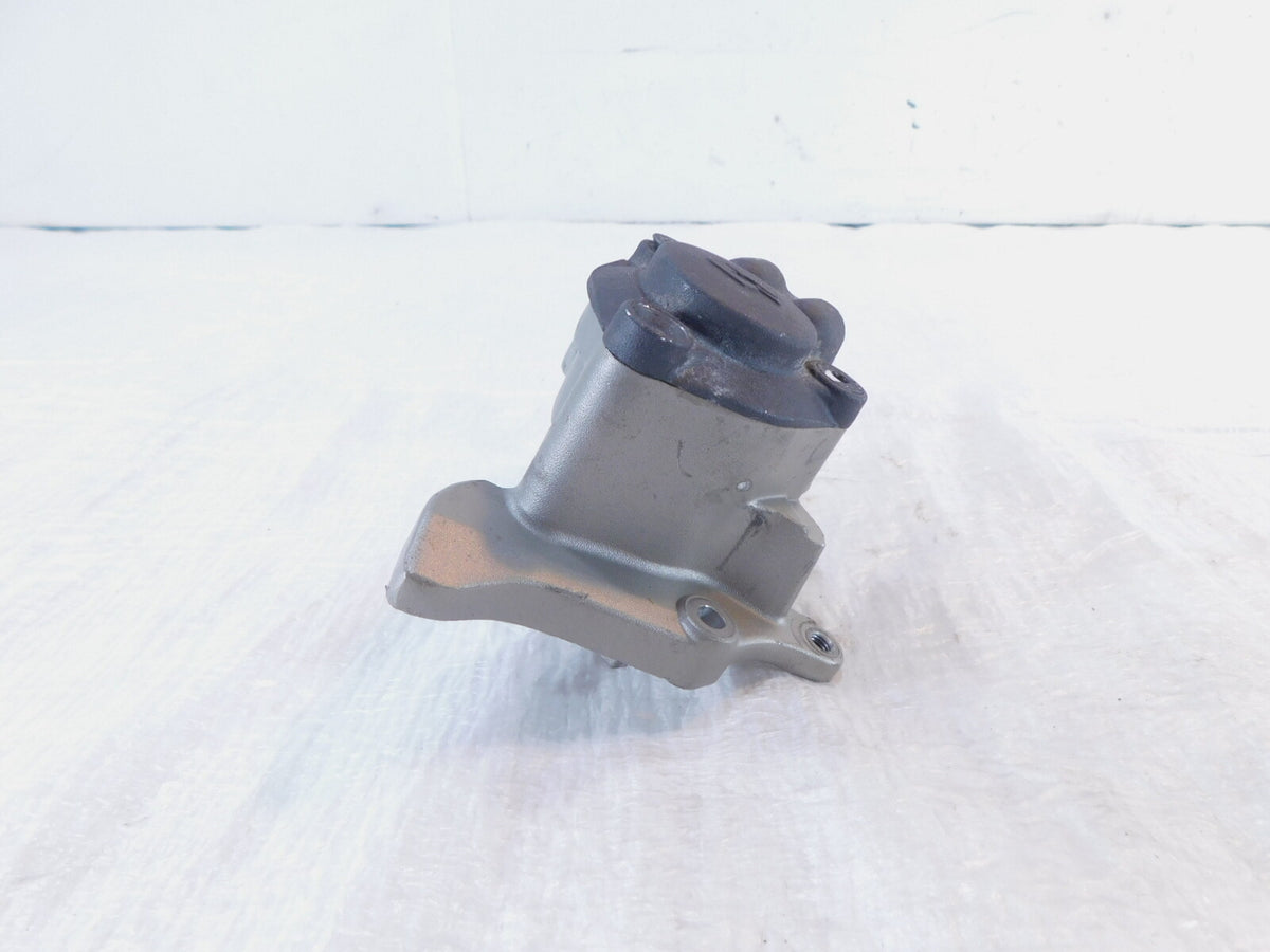Aprilia Shiver SL750 & Dorsoduro 750 1200 Clutch Release Slave Cylinder & Mount - C3 Cycle
