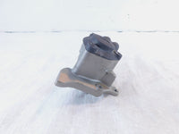 Aprilia Shiver SL750 & Dorsoduro 750 1200 Clutch Release Slave Cylinder & Mount - C3 Cycle