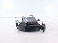 2015-2022 Yamaha YZFR3 YZF R3 Front Engine Motor Water Cooling Coolant Radiator - C3 Cycle