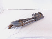 1988-1997 Honda GL1500 Goldwing 1500 Engine Right Side Exhaust Header Pipes - C3 Cycle