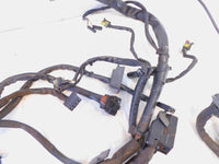 Harley Davidson Touring Road King Street Electra Glide Main Wire Wiring Harness - C3 Cycle