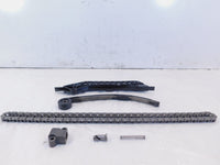 BMW K1 K100LT K100RS K1100LT Camshaft Cam Timing Chain w/ Tensioners & Guides - C3 Cycle