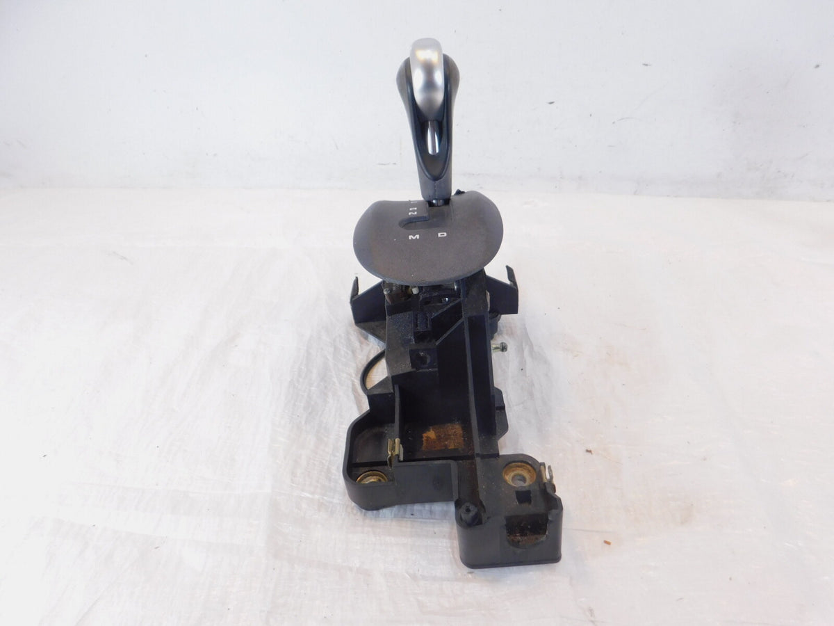 1999 Porsche Carrera 911 996 Automatic Transmission Gear Selector Lever Handle - C3 Cycle