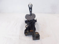 1999 Porsche Carrera 911 996 Automatic Transmission Gear Selector Lever Handle - C3 Cycle
