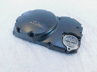 Yamaha V-Star XVS-1100 Classic Custom Silverado Right Crankcase Clutch Cover - C3 Cycle