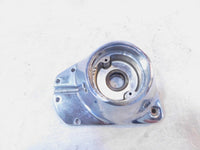 Harley Davidson Touring Softail Dyna Right Chrome EVO Engine Cam Camshaft Cover - C3 Cycle