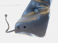Harley Davidson Electra Glide Ultra Classic Tour Pak Left Rear Speaker & Box - C3 Cycle