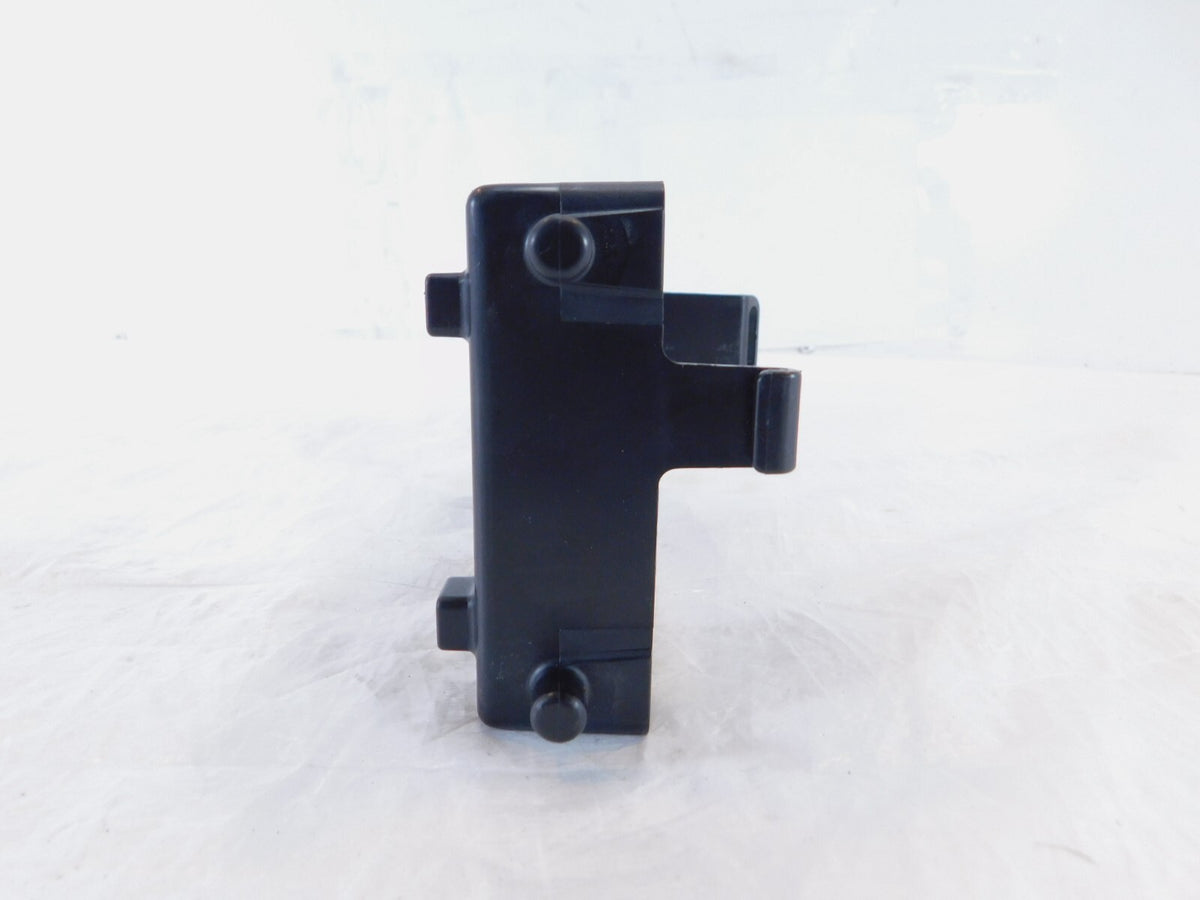 2006-2022 Kawasaki Ninja ZX-14 ZX-14R ZX1400 Battery Box Tray Holder Frame - C3 Cycle