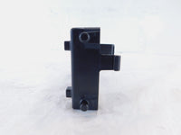 2006-2022 Kawasaki Ninja ZX-14 ZX-14R ZX1400 Battery Box Tray Holder Frame - C3 Cycle