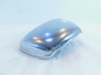 Yamaha Virago 700 750 1000 1100 Chrome Right Frame Battery Side Cover Panel - C3 Cycle