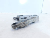 Aprilia RSV1000 RSV1000R RSV4R RSV4 1000 Tuono Rear Brake Caliper Mount Bracket - C3 Cycle