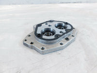 2001-2003 Indian Gilroy Chief Scout & Spirit Transmission Bearing Trap Door - C3 Cycle