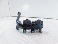 2019-2024 Can-Am Ryker 600 900 STD Rally Left Rear Fender Support Bracket Mount - C3 Cycle