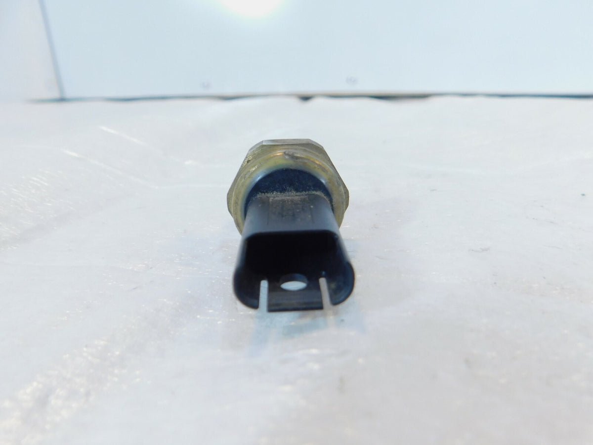 BMW R1200GS R1200RT R1200RS R1200R Gas Petrol Fuel Distributor Pressure Sensor - C3 Cycle