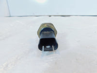 BMW R1200GS R1200RT R1200RS R1200R Gas Petrol Fuel Distributor Pressure Sensor - C3 Cycle