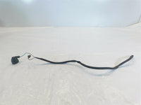Honda VT750 Shadow Ace Deluxe Crankcase Engine Oil Pressure Sub Harness Wire - C3 Cycle