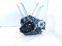 1996-1997 Kawasaki Vulcan VN1500 1500 Classic Engine Motor Crankcase Crank Case - C3 Cycle