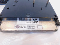 Harley Electra Glide FLHTC EFI Fuel Injection Wire Harness & Magenti Marelli ECU - C3 Cycle