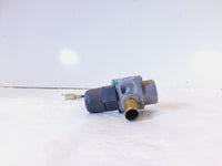 Triumph Speed Triple 1050 & Tiger 1050 SE Air Intake Solenoid Cut Valve Switch - C3 Cycle