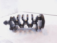 BMW K1 K100LT K100RS K1100LT K1100RS Engine Motor Crankshaft Crank Shaft - C3 Cycle
