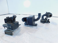 9821e882-6810-40e5-b88a-18a1e17defeb