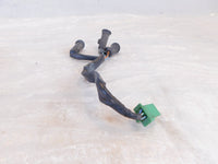 Honda Shadow Shadow 750 ACE & 1100 Sabre Neutral High Beam & Indicator Lights - C3 Cycle