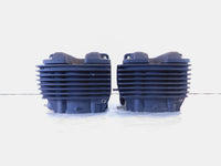 2015-2020 Harley Davidson Street XG500 500 Engine Cylinders Heads Valves Rockers - C3 Cycle