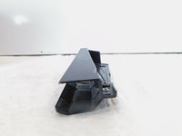 2015-2020 Harley Davidson Street 500 & 750 Lower Swingarm Arm Belt Cover Guard