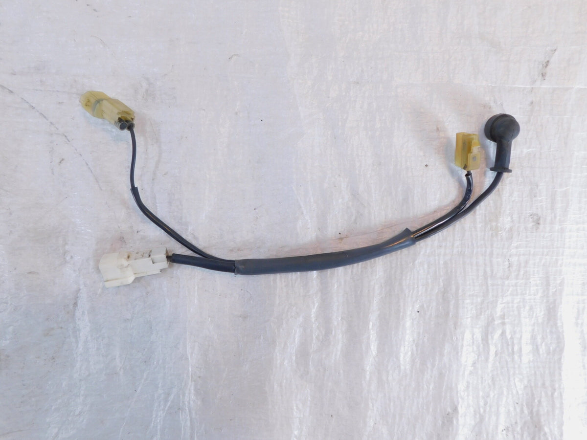 Honda ST1300 ST1300A ST1300AC ST1300P Alternator Sub Wire Wiring Harness Lead - C3 Cycle