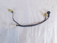 Honda ST1300 ST1300A ST1300AC ST1300P Alternator Sub Wire Wiring Harness Lead - C3 Cycle