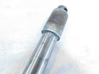 1985-1986 Honda VF700C Magna 700 VT1100C Shadow 1100 Rear Wheel Axle Bolt Shaft - C3 Cycle