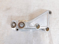 Honda CB900 CB1000 Rear Brake Pedal & Front Right Footpeg Footpeg Mount Bracket
